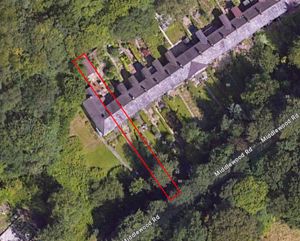 Aerial View- click for photo gallery